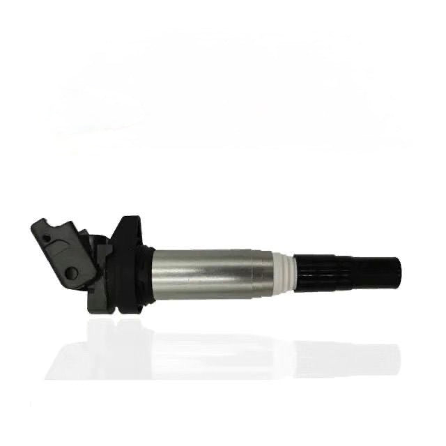 Premium Ignition Coil Set | High-Performance OE-Spec Direct Replacement