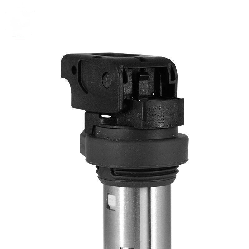Premium Ignition Coil Set | High-Performance OE-Spec Direct Replacement